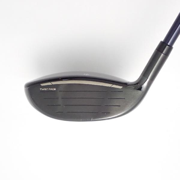 TaylorMade（テーラーメイド） Qi10 Qi10 MAX フェアウェイウッド