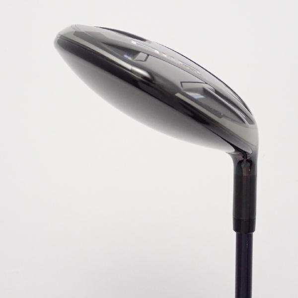 TaylorMade（テーラーメイド） Qi10 Qi10 MAX フェアウェイウッド