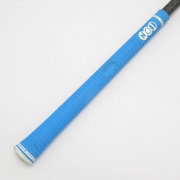 TaylorMade（テーラーメイド） STEALTH ステルス2 ドライバー TENSEI