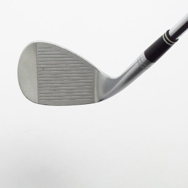 Cleveland Golf（クリーブランドゴルフ） クリーブランド RTX RTX4