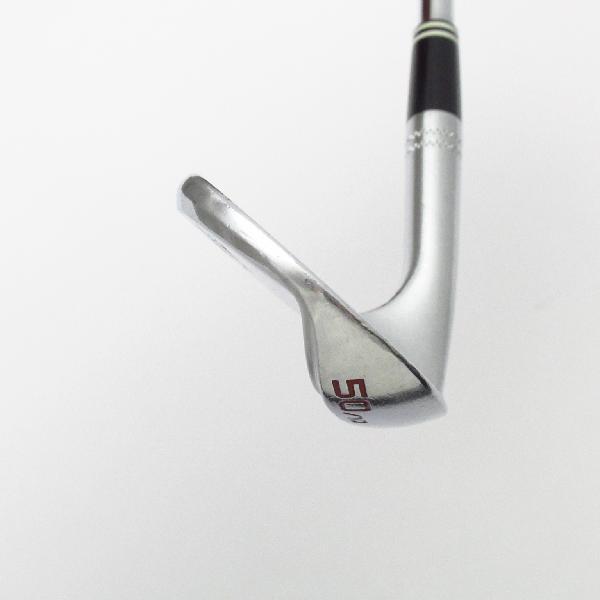 Cleveland Golf（クリーブランドゴルフ） クリーブランド RTX RTX4