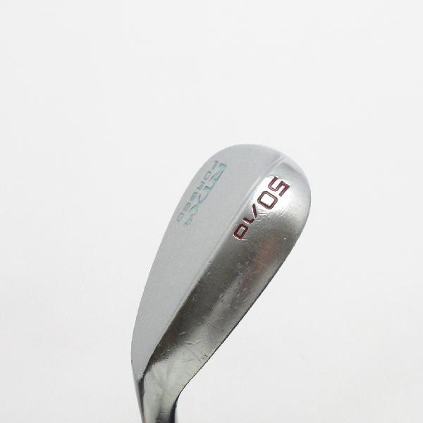 Cleveland Golf（クリーブランドゴルフ） クリーブランド RTX RTX4