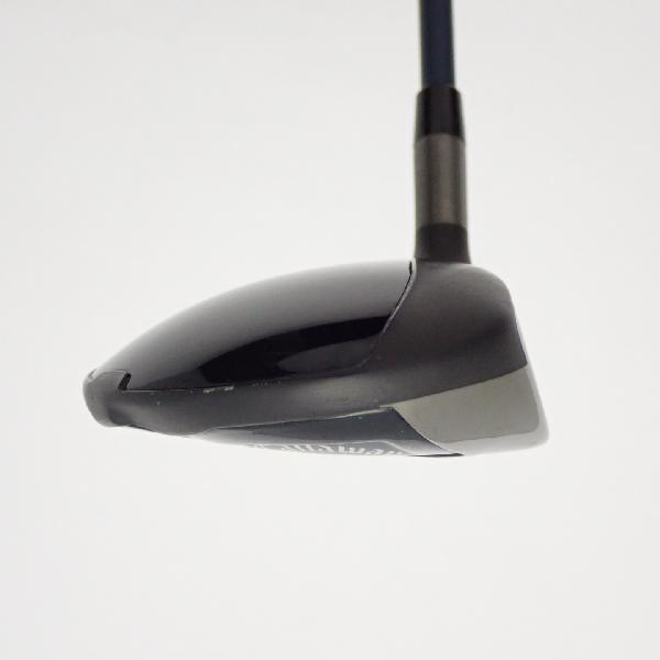 Callaway（キャロウェイ） キャロウェイゴルフ PARADYM パラダイム