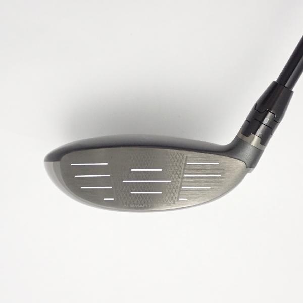 Callaway（キャロウェイ） キャロウェイゴルフ Ai SMOKE パラダイム Ai