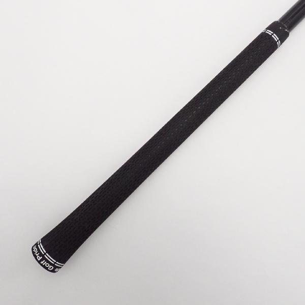 PING（ピン） G430 G430 SFT フェアウェイウッド ALTA J CB BLACK 【5W