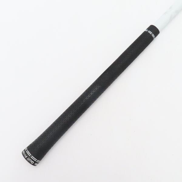 DUNLOP（ダンロップ） SRIXON スリクソン ZX5 アイアン Diamana ZX for