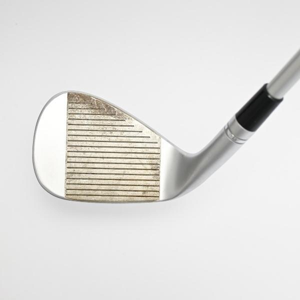TaylorMade（テーラーメイド） MILLED GRIND ミルドグラインド3