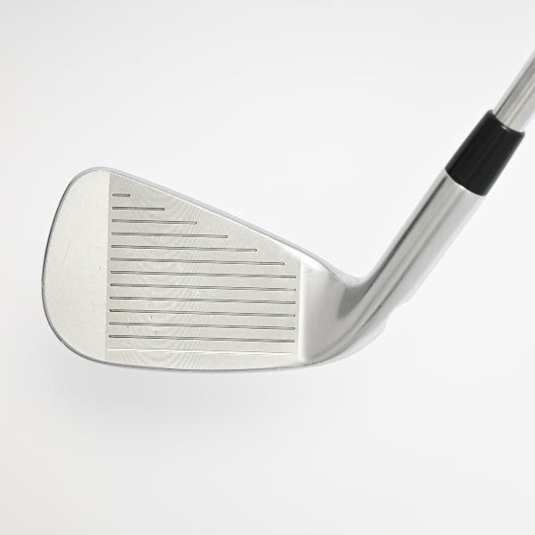 PING（ピン） I SERIES i210 アイアン Dynamic Gold 95 シャフト