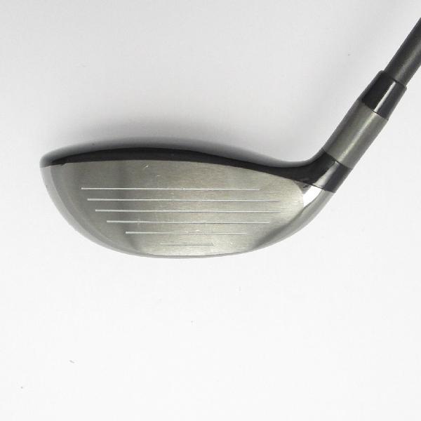 Callaway（キャロウェイ） キャロウェイゴルフ APEX APEX UW(2023