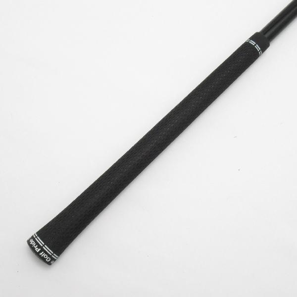 PING（ピン） G430 G430 MAX フェアウェイウッド ALTA J CB BLACK 【5W