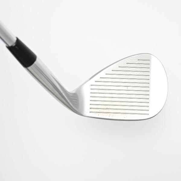 MIZUNO（ミズノ） Mizuno Pro MizunoPro S18 ウェッジ N.S.PRO 950GH