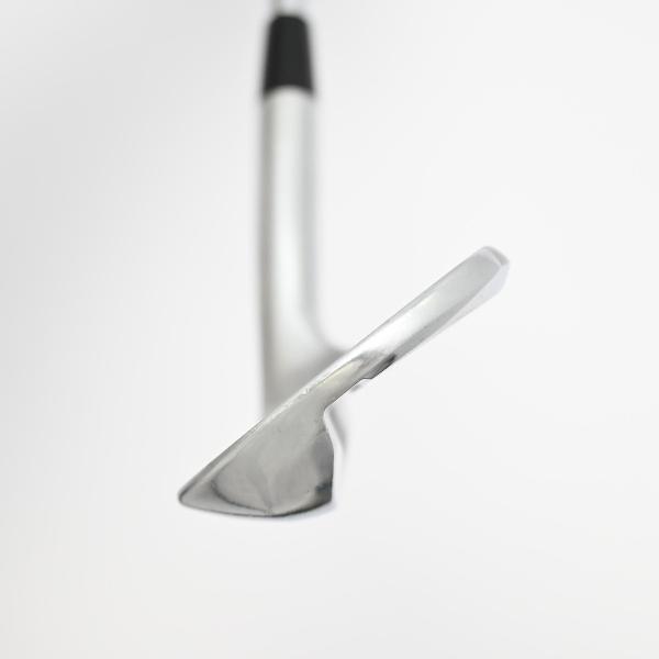 MIZUNO（ミズノ） Mizuno Pro MizunoPro S18 ウェッジ N.S.PRO 950GH