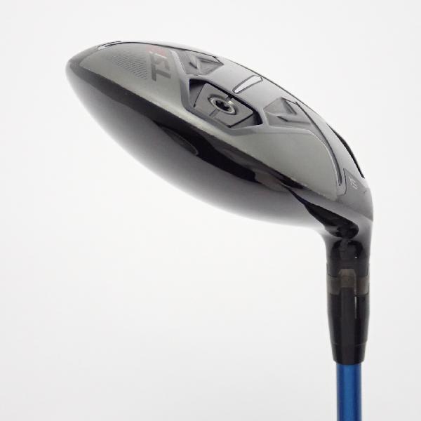 Titleist（タイトリスト） TSi TSi2 フェアウェイウッド Tour AD GT-6 