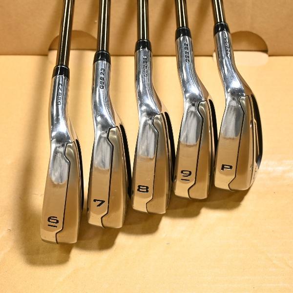 Callaway（キャロウェイ） キャロウェイゴルフ BIG BERTHA GREAT BIG