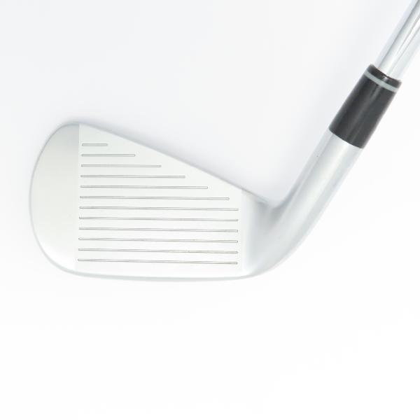 タイトリスト AP2 718 アイアン 6本セット [NS PRO MODUS3 TOUR 120