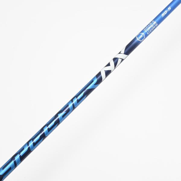 Callaway（キャロウェイ） キャロウェイゴルフ ROGUE ローグ ST MAX