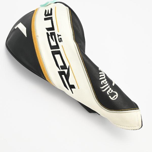 Callaway（キャロウェイ） キャロウェイゴルフ ROGUE ローグ ST MAX