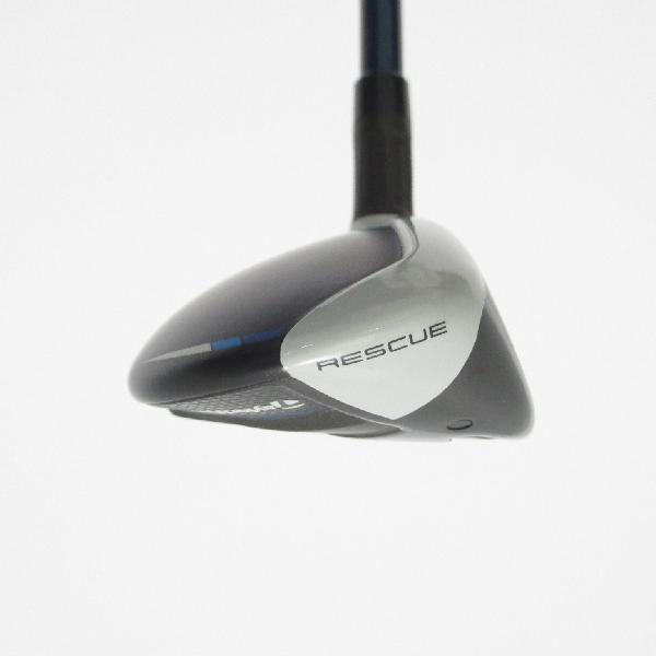 TaylorMade（テーラーメイド） SIM2 SIM2 マックス レスキュー