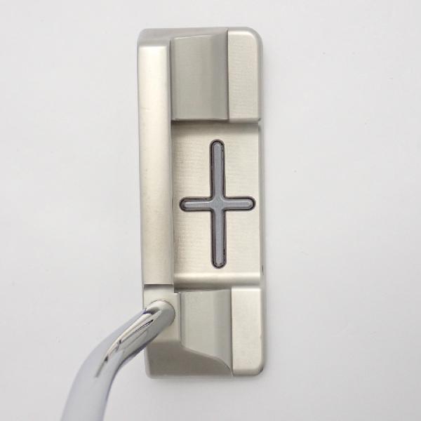 SCOTTY CAMERON スコッティキャメロン SELECT セレクト NEWPORT M2