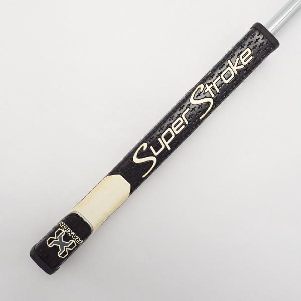 t*a様 Scotty Cameron SELECT NEWPORT M2 パタ SCOTTY CAMERON スコッティキャメロン SELECT セレクト NEWPORT M2
