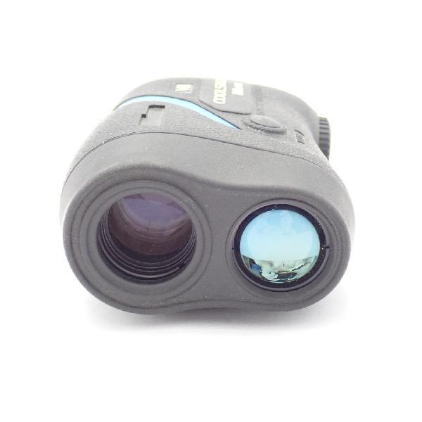 ニコン（Nikon） NIKON COOLSHOT 80i VR : GDOゴルフショップ Yahoo!店