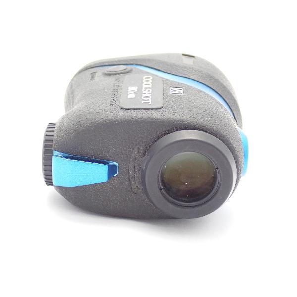 ニコン（Nikon） NIKON COOLSHOT 80i VR : GDOゴルフショップ Yahoo!店