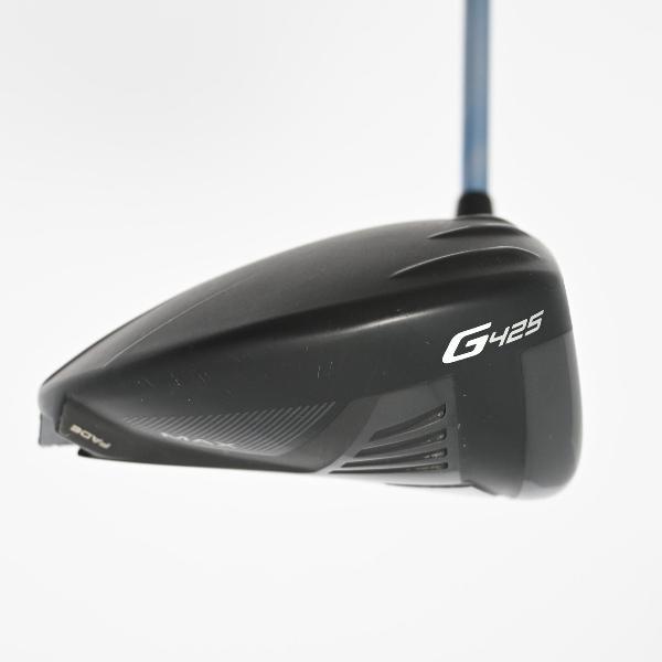 PING（ピン） G425 G425 MAX ドライバー Speeder 569 EVOLUTION V