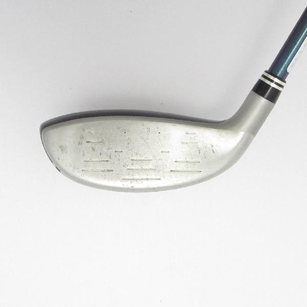 DUNLOP（ダンロップ） XXIO ゼクシオ ナイン(2016) ユーティリティ