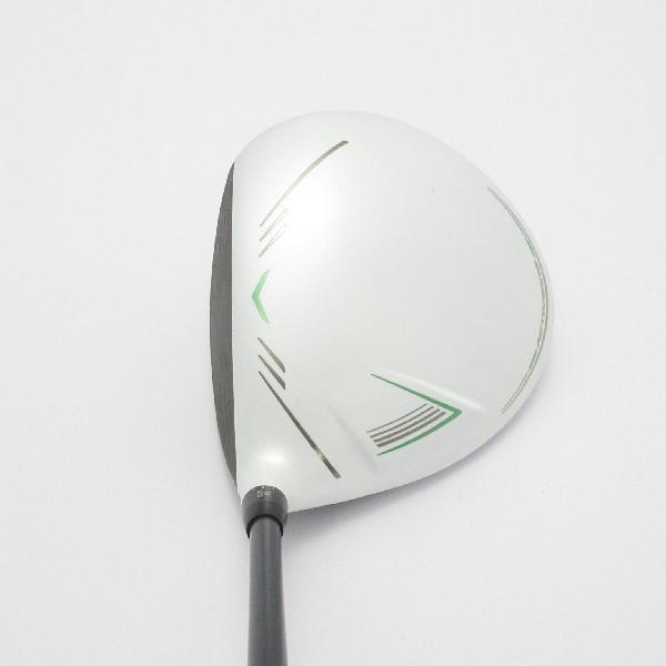 DUNLOP（ダンロップ） XXIO ゼクシオ X(2022) ホワイト ドライバー