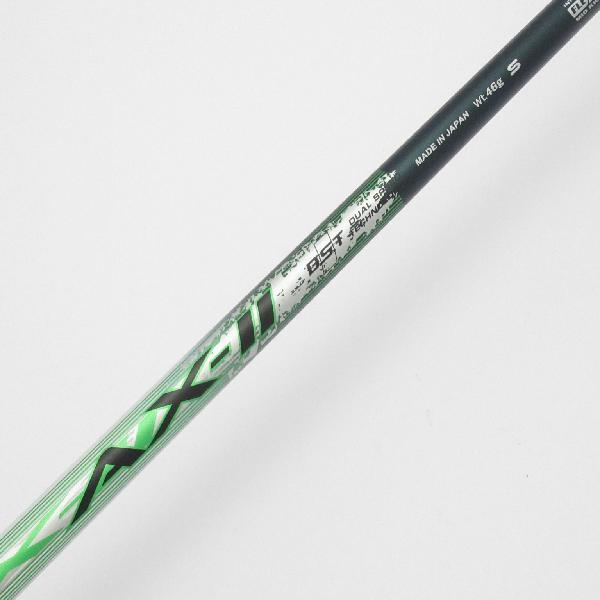 DUNLOP（ダンロップ） XXIO ゼクシオ X(2022) ホワイト ドライバー