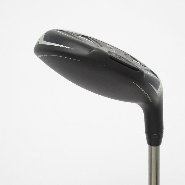 PING（ピン） G430 G430 ハイブリッド ユーティリティ PING TOUR 2.0