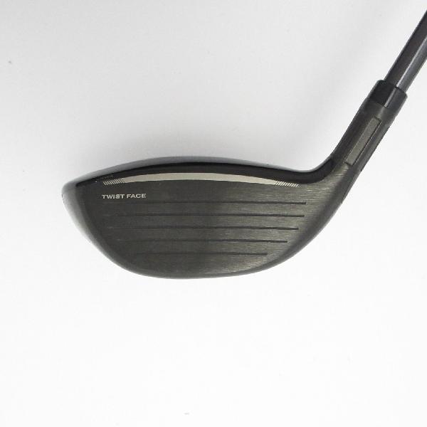 テーラーメイド　ステルス5W+4UT シャフト:テンセイ テーラーメイド ステルス5W+4UT シャフト:テンセイ 楽天市場