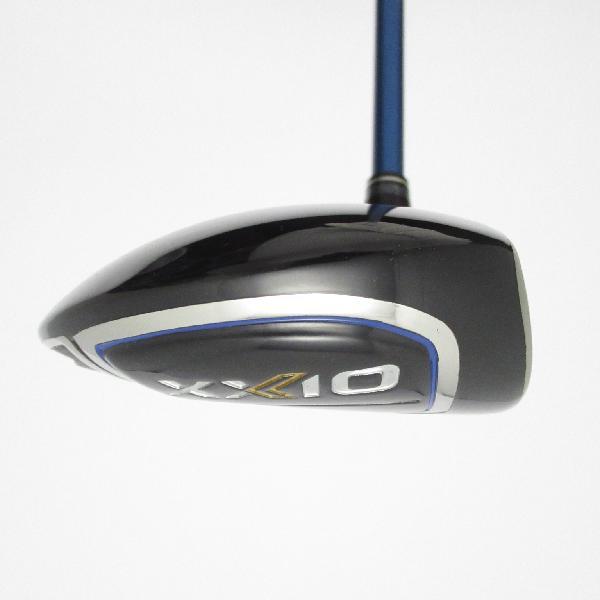 DUNLOP（ダンロップ） XXIO ゼクシオ イレブン フェアウェイウッド