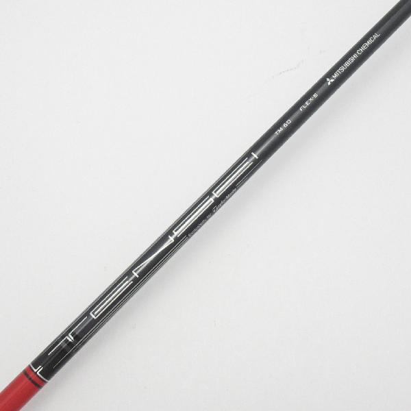 TaylorMade（テーラーメイド） STEALTH ステルス RESCUE