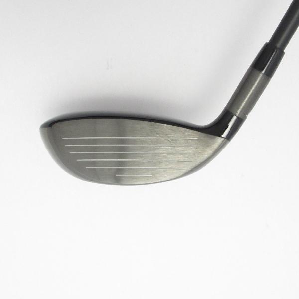 新品同様 2025キャロウェイAPEX UW 17度スピーダーNXゴールド70S Callaway（キャロウェイ） メーカーカスタムクラブ APEX UW 2025