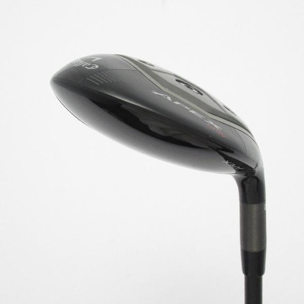 Callaway（キャロウェイ） キャロウェイゴルフ APEX APEX UW(2025