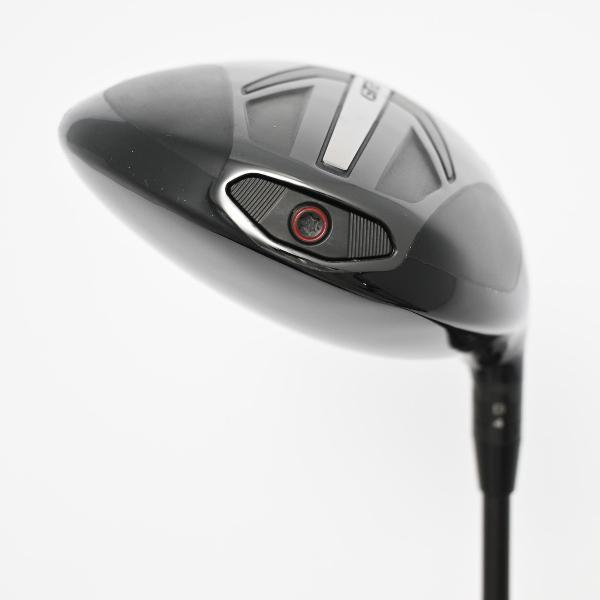 Titleist（タイトリスト） TITLEIST GT2 ドライバー Tour AD VF-6