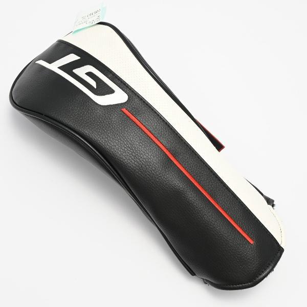 TitleistドライバーシャフトAD VF-6S Titleist（タイトリスト） TITLEIST GT2 ドライバー Tour AD VF-6