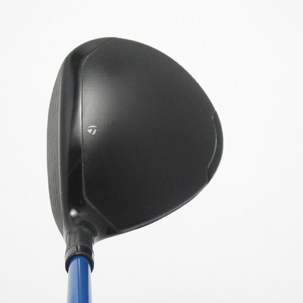TaylorMade（テーラーメイド） STEALTH ステルス フェアウェイウッド