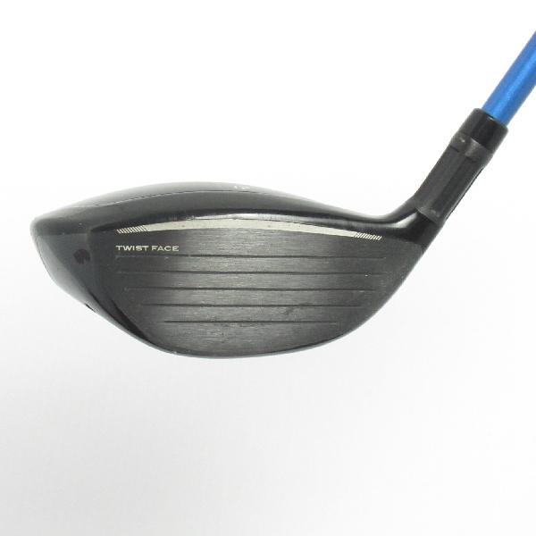 TaylorMade（テーラーメイド） STEALTH ステルス フェアウェイウッド