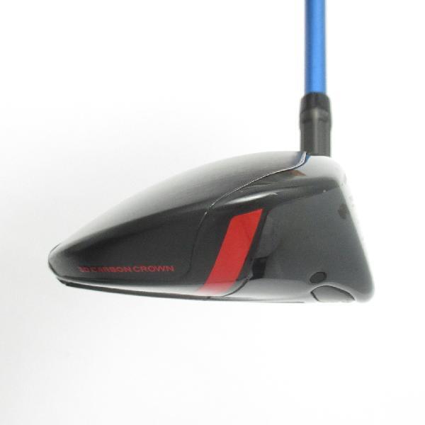 TaylorMade（テーラーメイド） STEALTH ステルス フェアウェイウッド