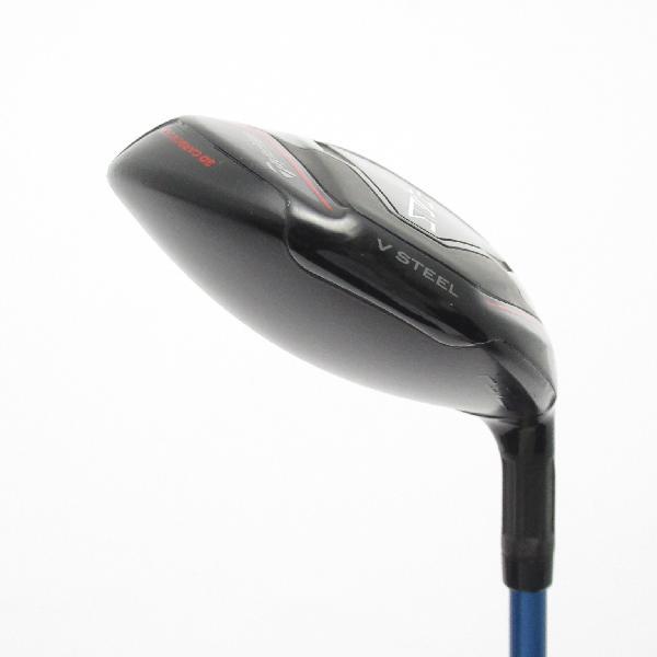 TaylorMade（テーラーメイド） STEALTH ステルス フェアウェイウッド