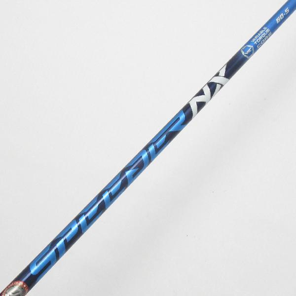 TaylorMade（テーラーメイド） STEALTH ステルス フェアウェイウッド