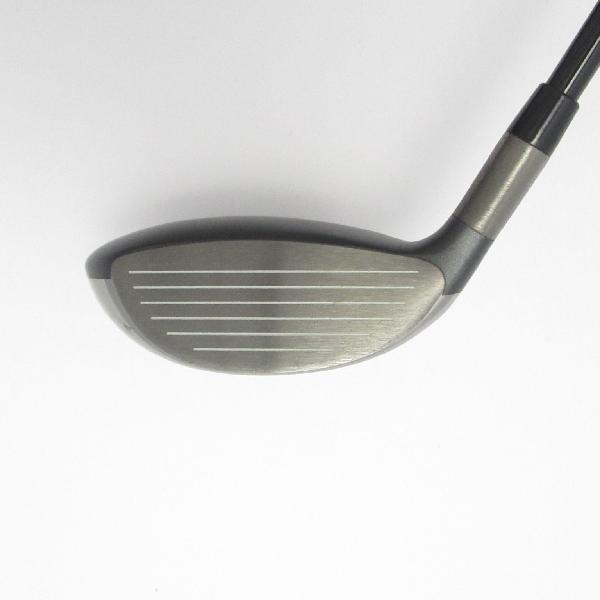 Callaway（キャロウェイ） キャロウェイゴルフ Ai SMOKE パラダイム Ai