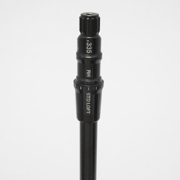 グラファイトデザイン Tour AD CQ ドライバー用_スリーブ付 CQ-5