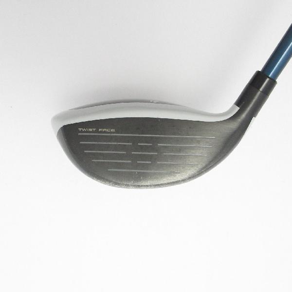 TaylorMade（テーラーメイド） SIM2 SIM2 マックス-D フェアウェイ