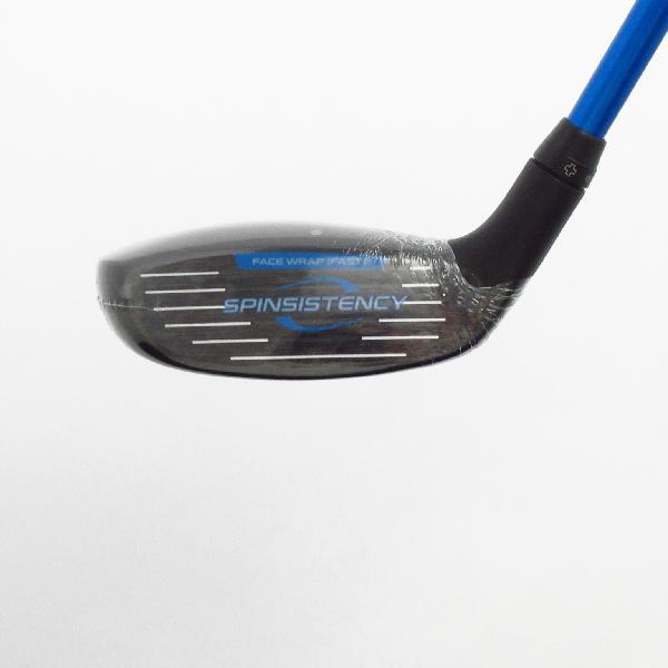 PING（ピン） G440 G440 ハイブリッド ユーティリティ ALTA J CB BLUE