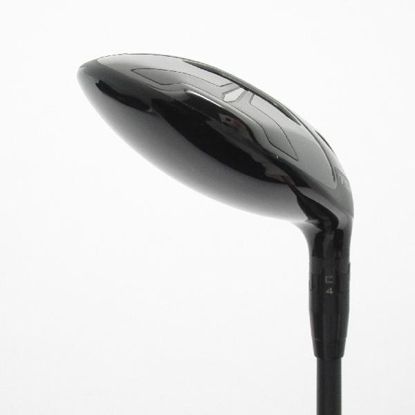 Titleist（タイトリスト） TSR TSR2 フェアウェイウッド Tour AD IZ-6 