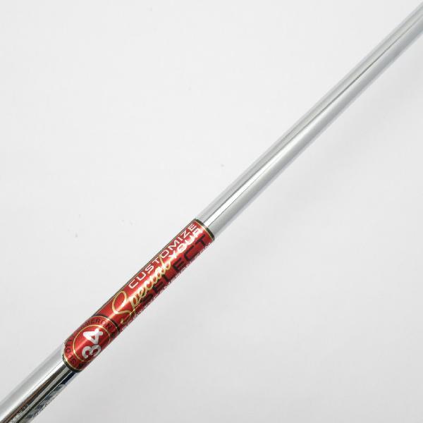 SCOTTY CAMERON スコッティキャメロン SELECT セレクト ニューポート