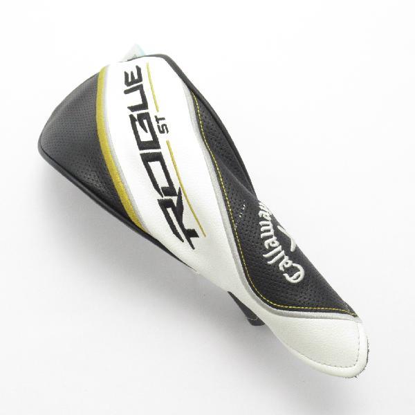 Callaway（キャロウェイ） キャロウェイゴルフ ROGUE ローグ ST MAX